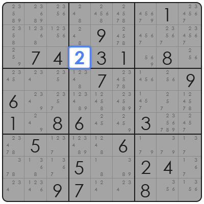 really hard sudoku printable