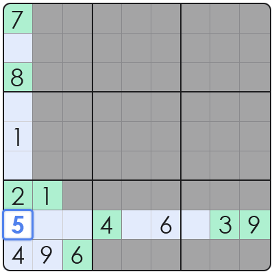 printable hard sudoku puzzles